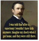 1782150692424.png