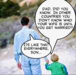 1782150849284.png