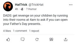 1782151063853.png