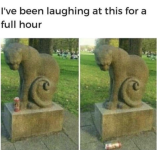 1782151442453.png