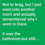 1782151604958.png