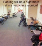 1782151682666.png