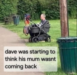 1782151730075.png