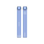 Voom_Mesh_Mini_2_3000_Puff_Disposable_Clear__32297.jpg