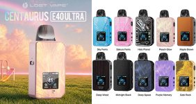 lostvape-centaurus-E40-ultra-pod-kit-1500mAh.jpg