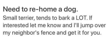 dogBarking.jpg