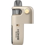 SMOK_SINCH_Kit_Champagne_Gold__69742.jpg SMOK_SINCH_Kit_Champagne_Gold__69742.jpg