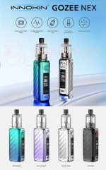 Innokin-Gozee-NEX-Mod-Kit-3300mAh-with-GO-Z-NEX-Tank-3.5ml.jpg