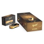 Hyrise_Spyder_510_Battery-Gold_Box__63613.jpg