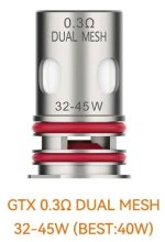 Vaporesso-GTX-Coils-5pcs-0.30-Dual-Mesh.jpg