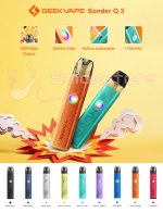 Geekvape-Sonder-Q3-Pod-System-Kit-1750mAh.jpg