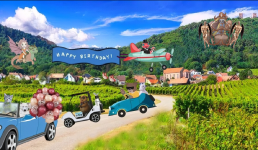 Goph party winery road 2.3.png