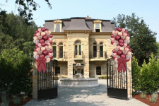 Wild Wine Bed and Breakfast welcome.png