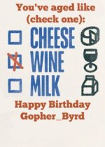 Birthday card 2025 NU CHUNKFIVE.jpg