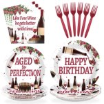 Goph winery b''day accoutrements.jpg