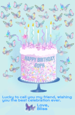 Butterfly Goph bday card 2.png