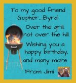 Jimi Goph card 2026.jpg