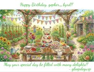 goph birthday card.jpg