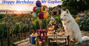 Wolfie Goph card 2026-1 (1)(1).jpg