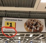 hmbun.jpg