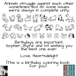 Heartsdelight goph card 26-2.png