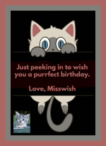 Misswish Goph card 2026.PNG