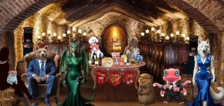 Goph party winery fnal.jpg
