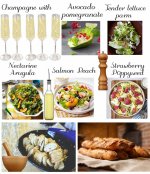 Goph dinner salads (1).jpg