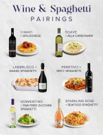 Snap pairings pasta wine.png