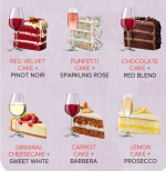 Snap pairings cake wine crop.png