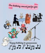 Goph birthday concert w2.jpg
