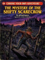 Scarecrow_crawling_through_vineyard_202606220834.jpeg