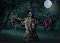 Scary scarecrow w grapes 2.png
