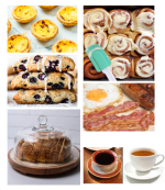 Goph breakfast sendoff.png