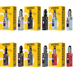 Voopoo Drag 6 .png