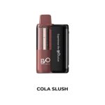 EVO_Switch_Pro_50K_Puff_Disposable_Cola-Slush__35238.jpg