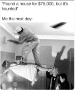 1782753359633.png