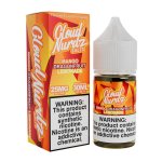 Cloud_Nurdz_Salts_Mango_Dragon_Fruit_Lemonade_Synthetic_Nicotine_30ml_E-Juice__39286.jpg Cloud_Nurdz_Salts_Mango_Dragon_Fruit_Lemonade_Synthetic_Nicotine_30ml_E-Juice__39286.jpg