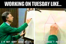 1782825346960.png