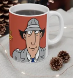 Gadget mug.PNG