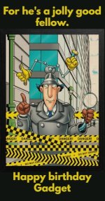 Gadget card 2026.jpg