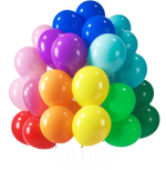 Gadget balloons 2026.PNG