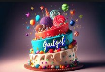 Cake NU.JPG
