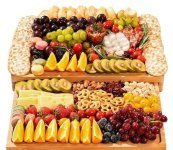 Party provisions goopdeglurp .JPG