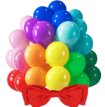 Gadget balloons 2026 2.png