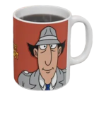 Gadget mug BR.png