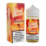 Cloud_Nurdz_Mango_Dragon_Fruit_Lemonade_Synthetic_Nicotine_100ml_E-Juice__47652.jpg Cloud_Nurdz_Mango_Dragon_Fruit_Lemonade_Synthetic_Nicotine_100ml_E-Juice__47652.jpg