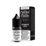Coastal_Clouds_Strawberry_Chew_30ml_Salt_E-Juice__38116.jpg Coastal_Clouds_Strawberry_Chew_30ml_Salt_E-Juice__38116.jpg