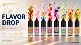 ytoo e-liquid manufacturer 2026 july new flavors-01.jpg ytoo e-liquid manufacturer 2026 july new flavors-01.jpg