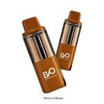 EVO_Switch_Pro_50K_Puff_Disposable_Replacement_Pod_Cartridge_-_1PK_Mexico_Mango__28771.jpg EVO_Switch_Pro_50K_Puff_Disposable_Replacement_Pod_Cartridge_-_1PK_Mexico_Mango__28771.jpg